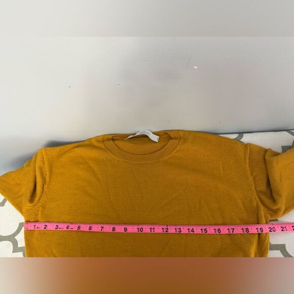 IRO wool sweater Size M - Picture 7 of 11